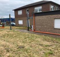 Büro oder kleine Werkstatt in Hiltrup (Keine Autowerkstatt !) - Sendenhorst