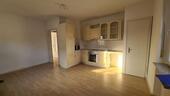 Foto - 1 Zimmer Wohnung KDB 45qm 1 OG - 480,00&nbsp;EUR Kaltmiete, ca.&nbsp; 45,00&nbsp;m&sup2;