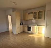 1 Zimmer Wohnung KDB 45qm 1 OG - 480,00&nbsp;EUR Kaltmiete, ca.&nbsp; 45,00&nbsp;m&sup2; in Fröndenberg (Ruhr) (PLZ: 58730)