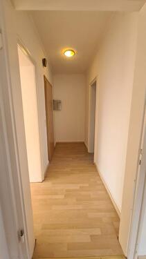 Foto - 1 Zimmer Etagenwohnung in Fröndenberg (Ruhr)