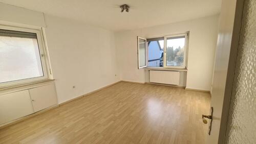 Foto - Etagenwohnung in Fröndenberg (Ruhr) zur Miete