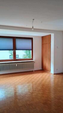 Foto - 2.5 Zimmer Hochparterre in Überlingen