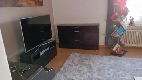 Foto - andere in Butjadingen zur Miete