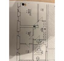 70qm in Herzen von Waldsassen - 490,00&nbsp;EUR Kaltmiete, ca.&nbsp; 70,00&nbsp;m&sup2; in Waldsassen (PLZ: 95652)