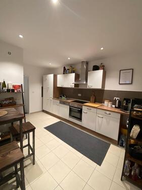 Foto - 4 Zimmer Etagenwohnung zur Miete in Waldsassen