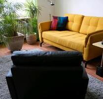 Praxisraum an festen Wochentagen zu vermieten - Bonn Poppelsdorf