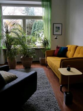 Foto - andere in Bonn