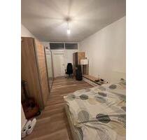 1-Zimmer-Wohnung - 220,00&nbsp;EUR Kaltmiete, ca.&nbsp; 30,00&nbsp;m&sup2; in Blomberg (PLZ: 32825)