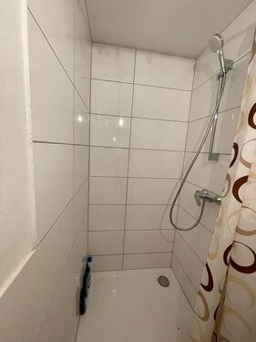 Foto - Erdgeschoßwohnung in Blomberg zur Miete