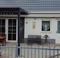 6 Personen Ferienhaus in Zeeland zu vermieten - Mechernich