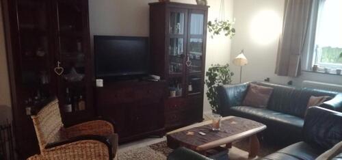 Foto - andere zur Miete in Mechernich