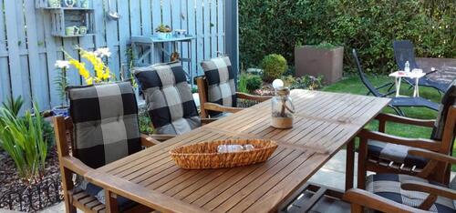 Foto - andere in Mechernich