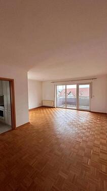 Foto - ⭐ helle 3 Zimmer Wohnung in Bad Bocklet