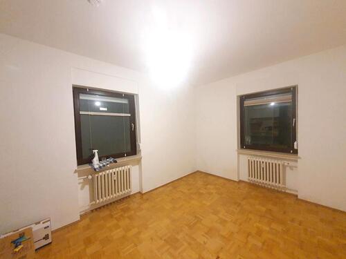 Foto - WG Zimmer zu vermieten - 15m² - mit Balkon - Bonn Südstadt