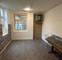 Lager Büro Hobbyraum in Hagen - 250,00&nbsp;EUR Kaltmiete, ca.&nbsp; 25,00&nbsp;m&sup2; in Hagen (PLZ: 58135) Hagen-Mitte