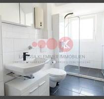 3‑Zimmer‑Wohnung in Do‑Wickede - 490,00&nbsp;EUR Kaltmiete, ca.&nbsp; 64,00&nbsp;m&sup2; in Dortmund (PLZ: 44319) Brackel