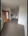 Foto - Charnante 2,5 Zimmer Wohnung mit TG Stellplatz & Balkon