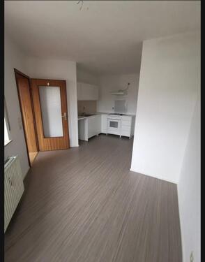 Foto - Charnante 2,5 Zimmer Wohnung mit TG Stellplatz & Balkon