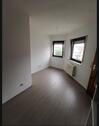 Foto - 2.5 Zimmer Etagenwohnung zur Miete in Frankenthal (Pfalz)
