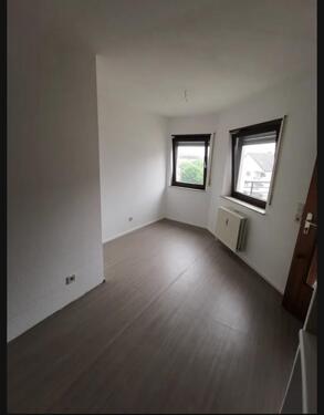 Foto - 2.5 Zimmer Etagenwohnung zur Miete in Frankenthal (Pfalz)