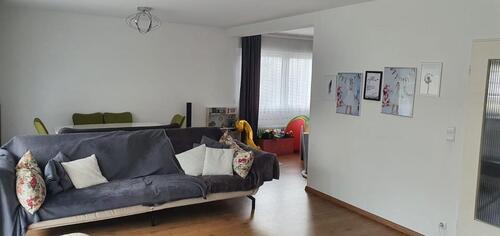 Foto - 3.5 Zimmer Etagenwohnung in Gütersloh