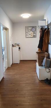 Foto - Etagenwohnung in Gütersloh zur Miete