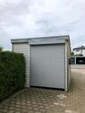 Foto - 4.5 Zimmer Einfamilienhaus in Neustetten