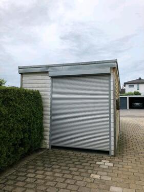 Foto - 4.5 Zimmer Einfamilienhaus in Neustetten