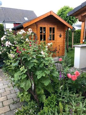 Foto - Einfamilienhaus in Neustetten zur Miete