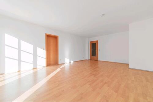 Foto - 2 Zimmer Etagenwohnung in Kissing