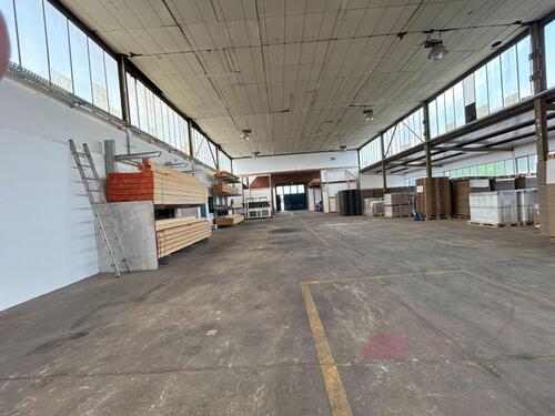 Foto - andere zur Miete in Kyllburg