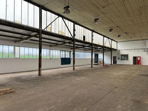 Foto - andere in Kyllburg