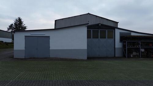 Foto - andere in Kyllburg zur Miete