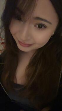 Foto - Wohnung oder WG ab 1. August - 700,00&nbsp;EUR Kaltmiete, ca.&nbsp; 40,00&nbsp;m&sup2;