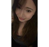 Wohnung oder WG ab 1. August - 700,00&nbsp;EUR Kaltmiete, ca.&nbsp; 40,00&nbsp;m&sup2; in Fürth (PLZ: 90766) Eigenes Heim