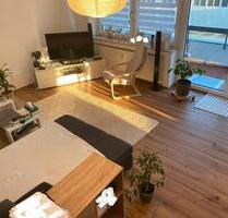 2 Zimmer Wohnung 73 qm zu vermieten - Carport mit 2 Stellplätze - Bayerbach Bei Ergoldsbach