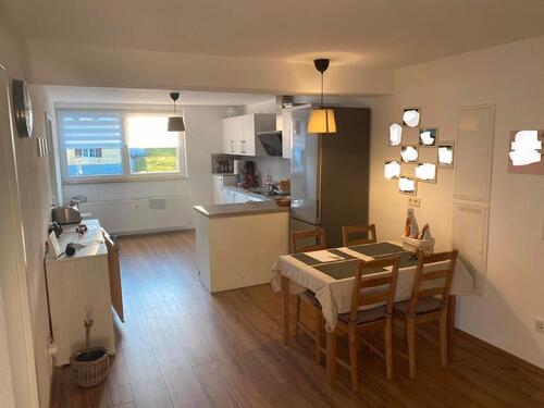 Foto - 2 Zimmer Erdgeschoßwohnung in Bayerbach Bei Ergoldsbach