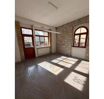 Eigener Arbeitsraum am Albertplatz inkl. Strom, Internet & NK - Dresden Neustadt