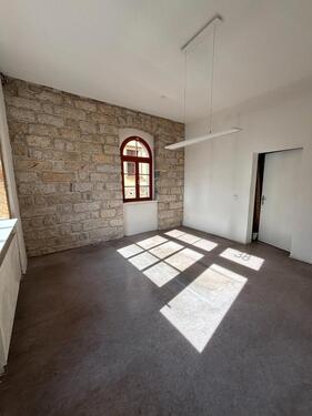 Foto - andere zur Miete in Dresden