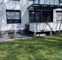 Eigentumswohnung - 185.000,00&nbsp;EUR Kaufpreis, ca.&nbsp; 78,00&nbsp;m&sup2; in Neukirchen-Vluyn (PLZ: 47506)