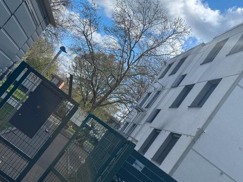 Foto - 3.5 Zimmer Etagenwohnung zum Kaufen in Neukirchen-Vluyn