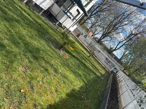 Foto - 3.5 Zimmer Etagenwohnung in Neukirchen-Vluyn