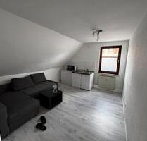 2 Zimmerwohnung in Gnarrenburg - 500,00&nbsp;EUR Kaltmiete, ca.&nbsp; 47,00&nbsp;m&sup2; in Gnarrenburg (PLZ: 27442)