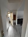 Foto - 2 Zimmer Dachgeschoßwohnung zur Miete in Gnarrenburg