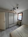 Foto - Dachgeschoßwohnung in Gnarrenburg zur Miete