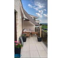 Schöne 85 Quadratmeter Wohnung im Pye - Osnabrück Eversburg