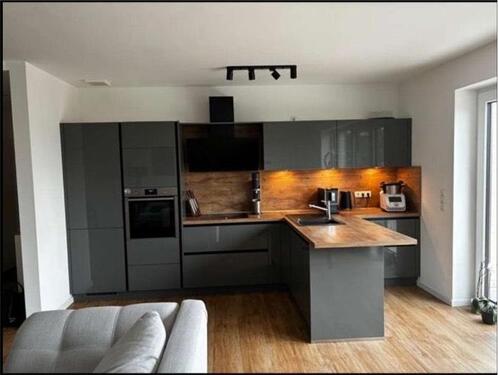 Foto - 3 Zimmer Etagenwohnung zur Miete in Osnabrück