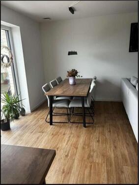 Foto - Etagenwohnung in Osnabrück zur Miete