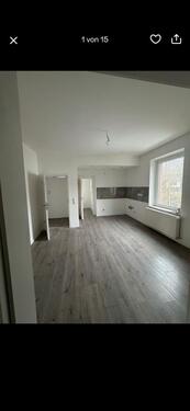 Foto - 3.5 Wohnung in Herdecke 1A Lage!!!