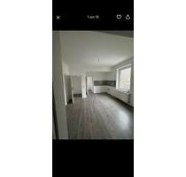 3.5 Wohnung in Herdecke 1A Lage!!!